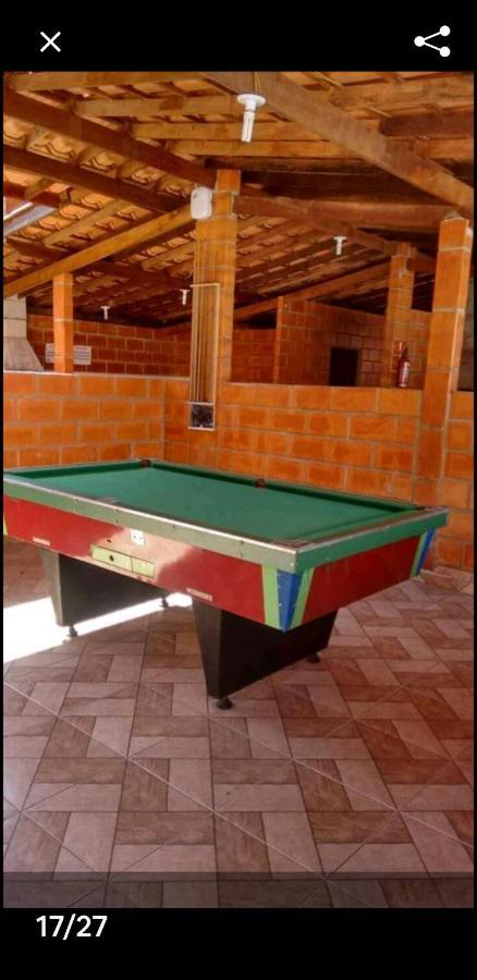 Bike Point Ubatuba-Sp Apartamento Exterior foto