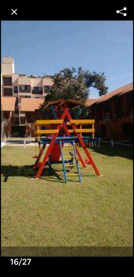 Bike Point Ubatuba-Sp Apartamento Exterior foto